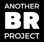 ANOTHER BR PROJECT